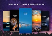 4K Wallpaper - Kawaii Wallpaper & Wallpapers free ảnh số 12