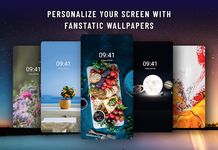 4K Wallpaper - Kawaii Wallpaper & Wallpapers free ảnh số 1