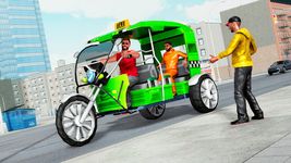 Grand Tuk Tuk Auto Rickshaw εικόνα 13