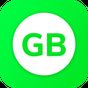 GB WMashapp - Wasahp Plus apk icono