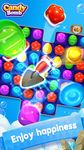 Gambar Candy Bomb: Lucky Game 9