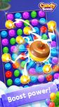 Gambar Candy Bomb: Lucky Game 11