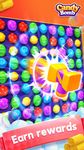 Gambar Candy Bomb: Lucky Game 12