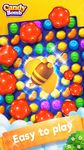 Gambar Candy Bomb: Lucky Game 13