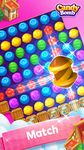 Gambar Candy Bomb: Lucky Game 