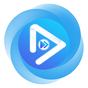 Ícone do apk STREAMit-proxy&Unblocker