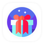 FAB Rewards: Play and Win APK