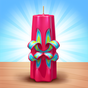 Candle Craft icon