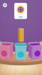 Candle Craft のスクリーンショットapk 10