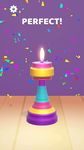 Tangkapan layar apk Candle Craft 14