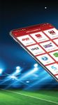 Gambar yalla live tv : yacine iptv app 1