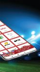 Gambar yalla live tv : yacine iptv app 2