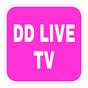 DD Live TV Free APK