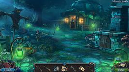 Screenshot 10 di Legendary Tales 1 apk