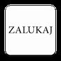 Zalukaj APK