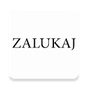 Zalukaj APK