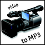 Video2mp3 converter 2 APK