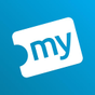 MyTicketApp APK