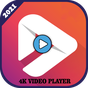 VDMedia - HD Video Player 2021 APK