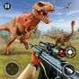 Dinosaur Game - Hunting Games APK