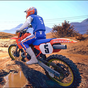Ikon apk Enduro Motocross Dirt MX Bikes Offroad Trials 3D