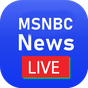 MSNBC News Live Stream APK