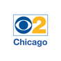 CBS Chicago APK