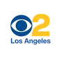 CBS Los Angeles apk icon