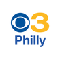 CBS Philly APK