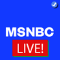 MSNBC Live On MSNBC APK