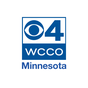 CBS Minnesota apk icon