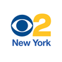 CBS New York apk icon