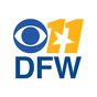 CBS DFW apk icon