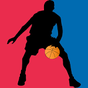 Basketball NBA Full Match 2016 APK