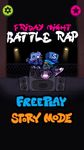 FNF Full Mod Music Battle ảnh số 14