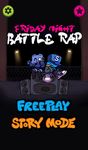 FNF Full Mod Music Battle ảnh số 