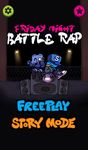 Imagen  de FNF Full Mod Music Battle