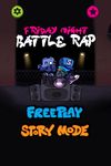 Gambar FNF Full Mod Music Battle 7