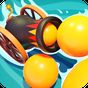 Balls Fall! 3D APK