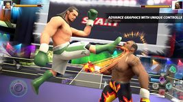 Gambar Real Kung Fu Fight: Superhero Games 14