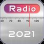Radio FM AM: Stesen Langsung