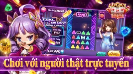 demo slot hood vs wolflucky crush free Trang web cờ bạc trực tuyến