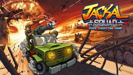 Jackal Squad - Arcade Shooting imgesi 13