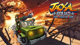 Jackal Squad - Arcade Shooting ảnh số 20