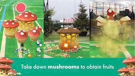 Screenshot 9 di Pikmin Bloom apk