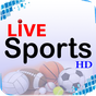 Live Sports TV APK