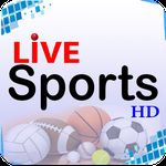 Live Sports TV image 