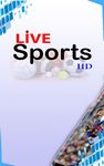 Live Sports TV image 1