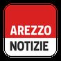 ArezzoNotizie
