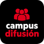 Campus Difusión APK